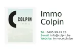 Sponsor Immo Colpin