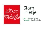 Sponsor Siam Frietje