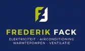 Frederik Fack