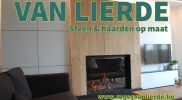 Van Lierde