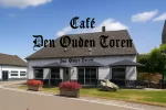 Café Den Ouden Toren