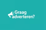 Reclame_1