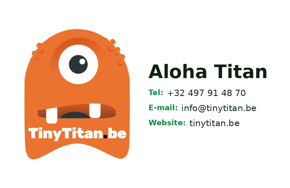 Aloha Titan 1000x650 White Only Big