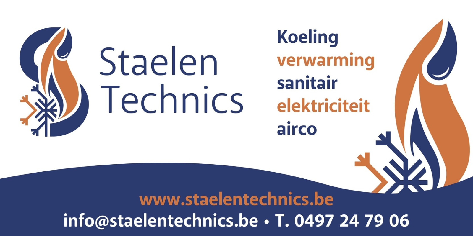 Sponsor 1765715919 3700