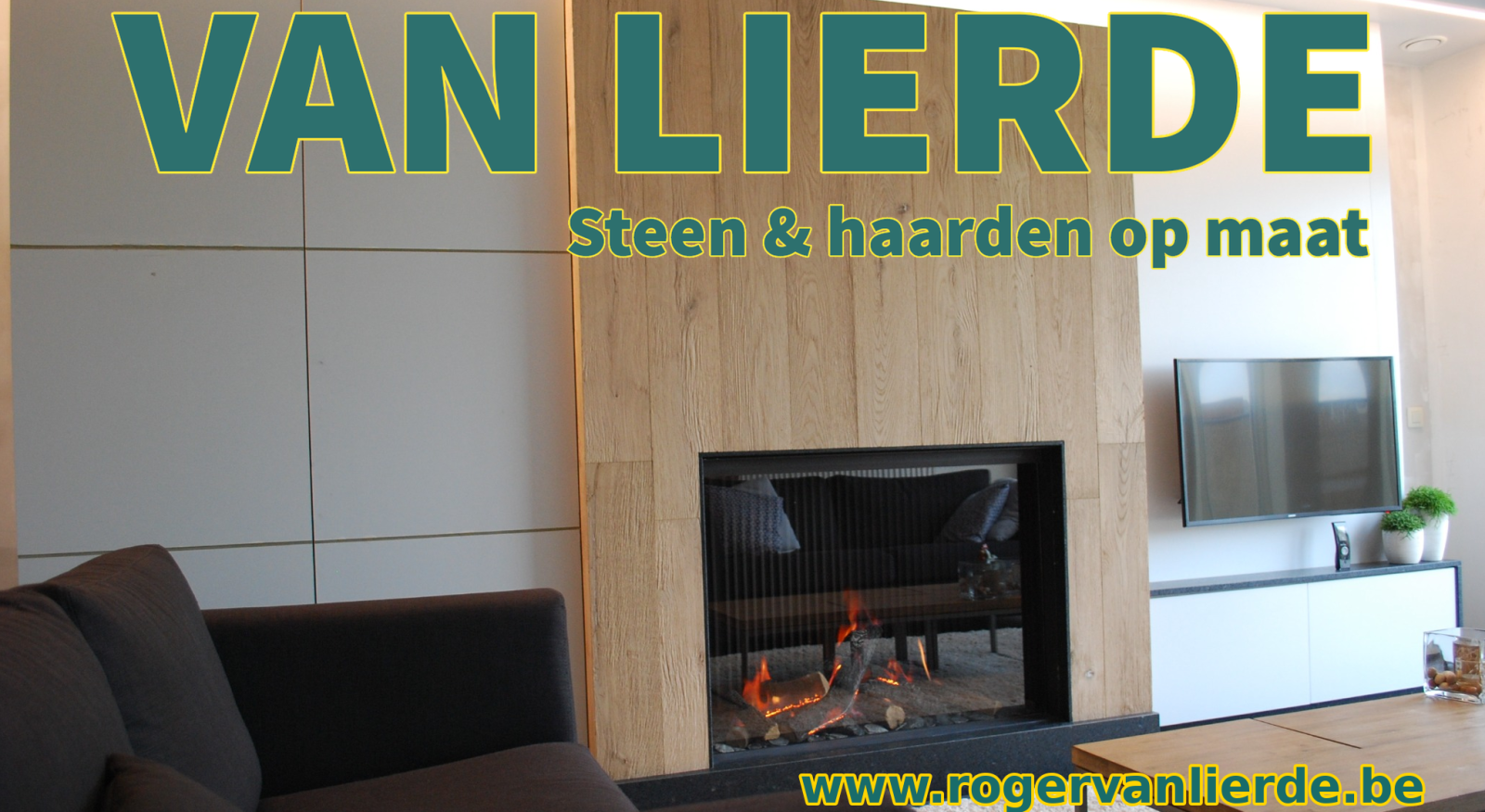 Sponsor 1765717653 2014