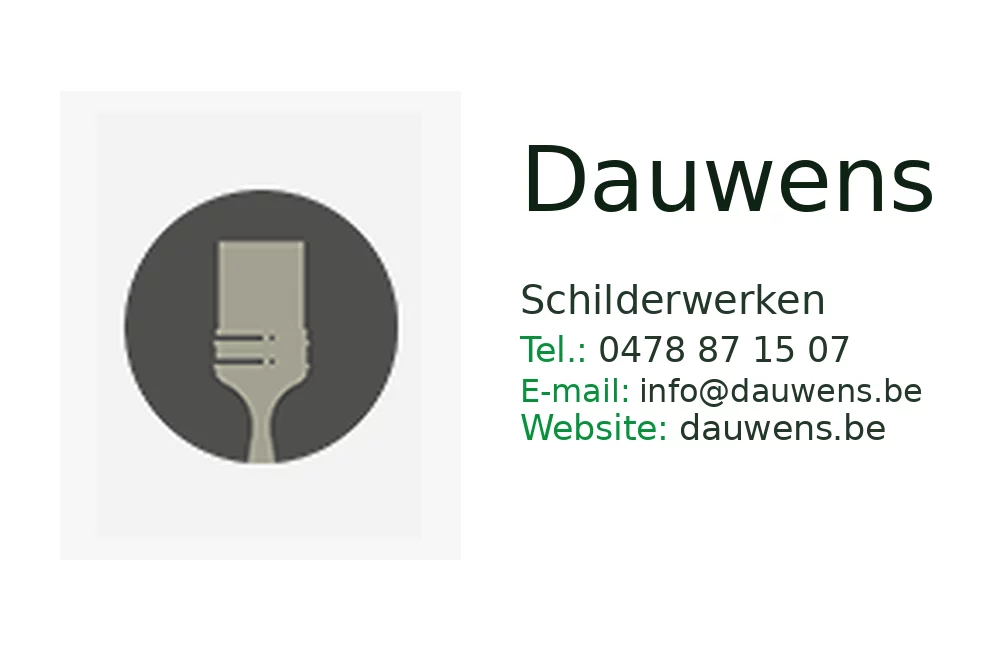 Sponsor Dauwens 1